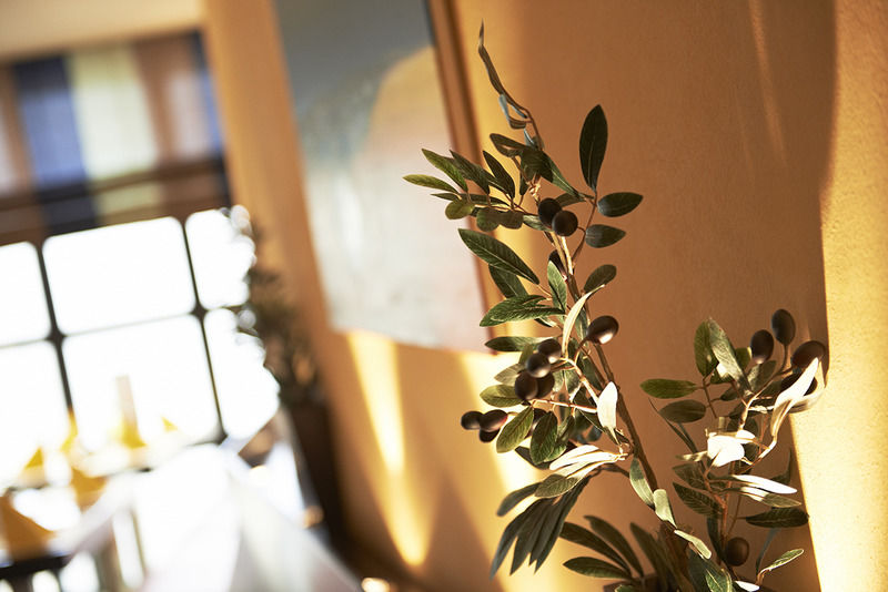 Ghotel Hotel & Living Muenchen-City Εξωτερικό φωτογραφία