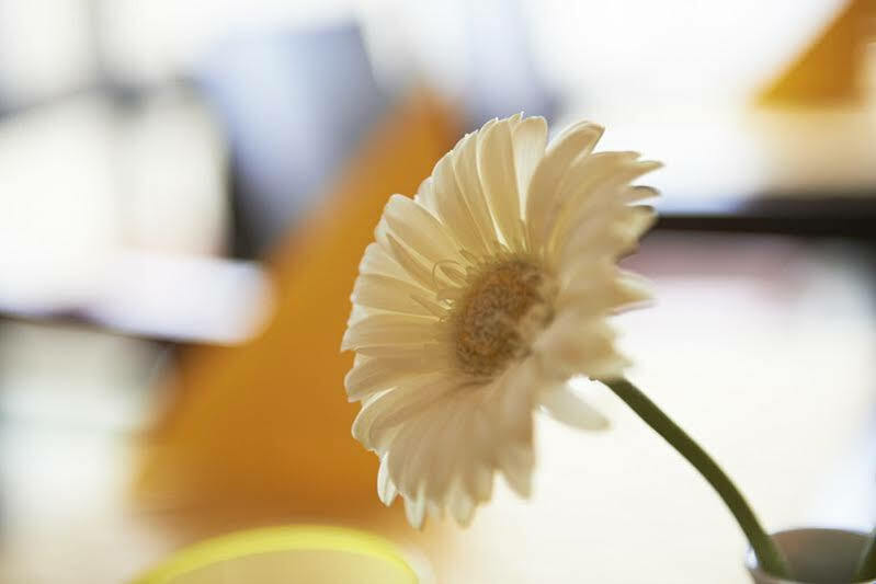 Ghotel Hotel & Living Muenchen-City Εξωτερικό φωτογραφία